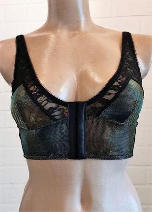 Бюстгальтер free people intimately