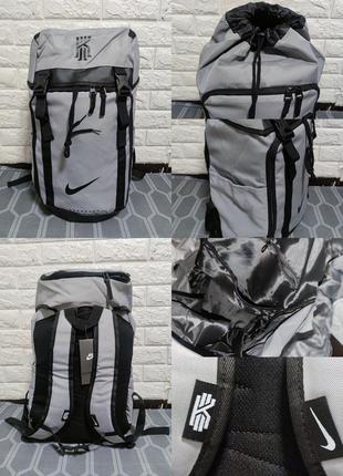 Рюкзак nike kyrie basketball backpack10 фото