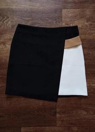 Юбка zara