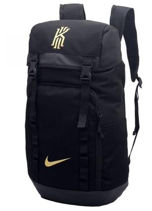 Рюкзак nike kyrie basketball backpack4 фото