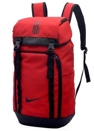 Рюкзак nike kyrie basketball backpack5 фото