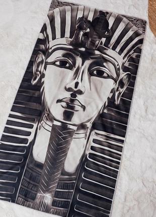 Пляжний рушник