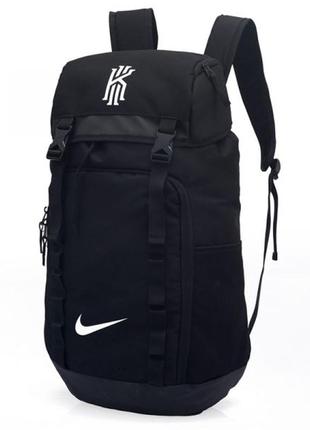 Рюкзак nike kyrie basketball backpack7 фото