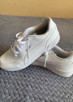 Puma 39р