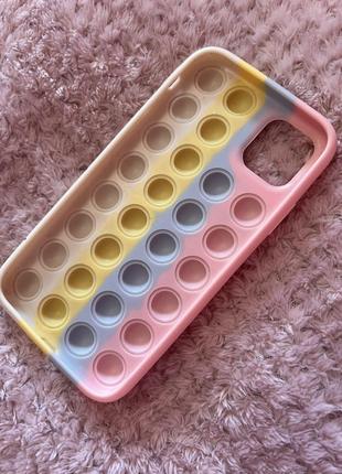 Чехол поп-ит
