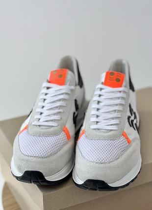 Кросівки pantofola d'oro sneakers 2