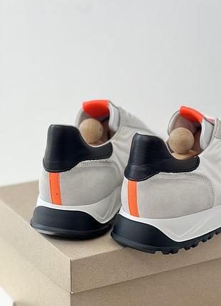 Кросівки pantofola d'oro sneakers 7