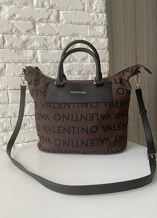 Сумка valentino