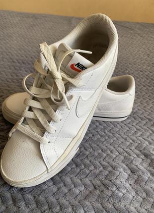 Nike 39-40 р