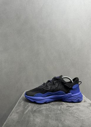 Кросівки adidas ozweego 5