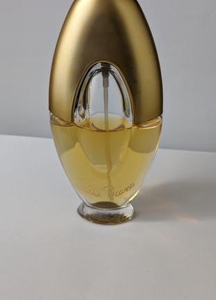 Туалетна вода paloma picasso