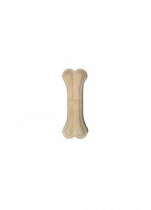 Кість denta пряма - 10см/40г