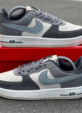 Кроссовки nike