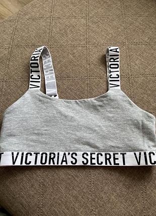 Топ victoria secret