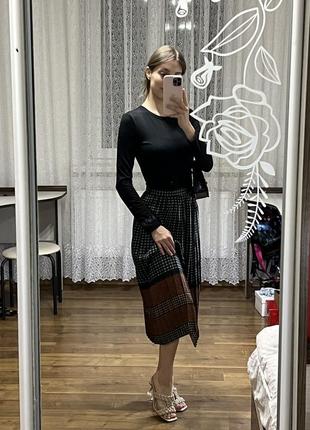 Изысканная юбка при 200 грн!