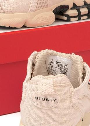 Nike x stussy 12465 — купити в Україні | SHAFA | #166972310