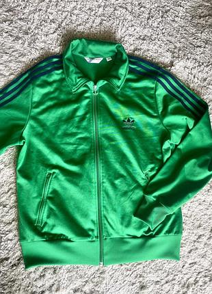 Куртка adidas