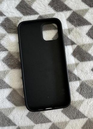 Чохол на iphone 12pro 2