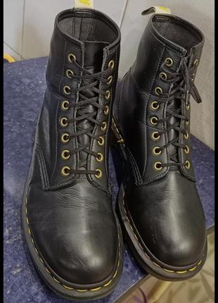 Dr.martens