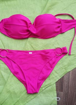 Купальник, l