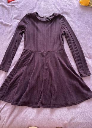 Платье, платье