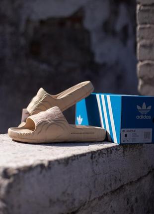 adidas gazelle roze dames 2016