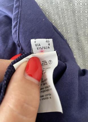 Платье итальянского бренда pinko9 фото