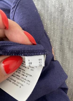 Платье итальянского бренда pinko8 фото