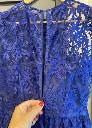 Платье итальянского бренда pinko2 фото