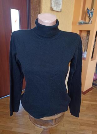 Теплий гольф фірми jumper
