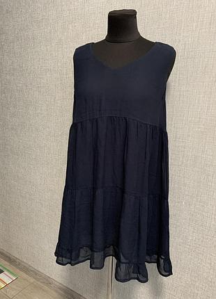 Блузка twin-set