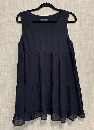 Блузка twin-set