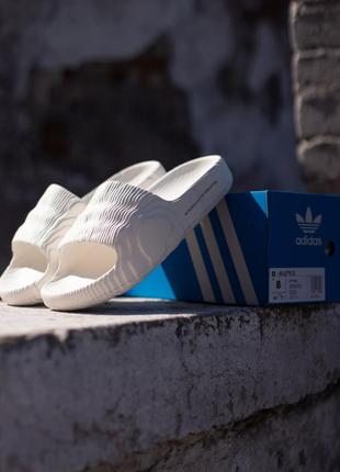 Adidas adilette 22