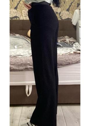 Трендові прямі брюки.жіночі класичні брюки2 фото