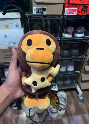 (882) сумка для мобильного телефона monkey сумка для телефона milomonkey сумка через плечо