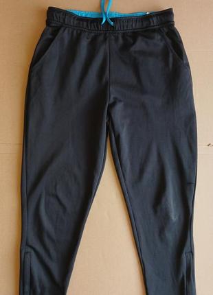 Спортивные штаны  bonprix женские