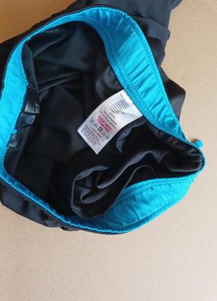 Спортивные штаны  bonprix женские3 фото