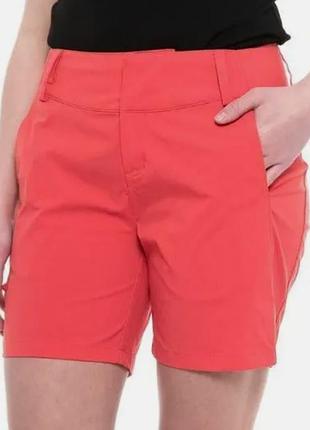 Жіночі шорти helly hansen