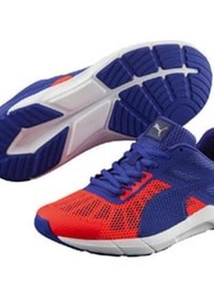 Кросівки puma propel