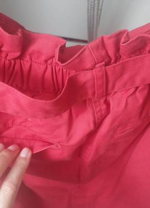 Спідниця uniqlo 5