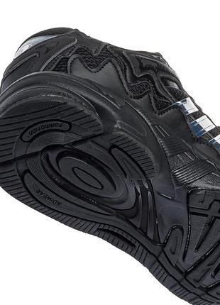 Чоловічі кросівки adidas turf response x bad bunny black9 фото