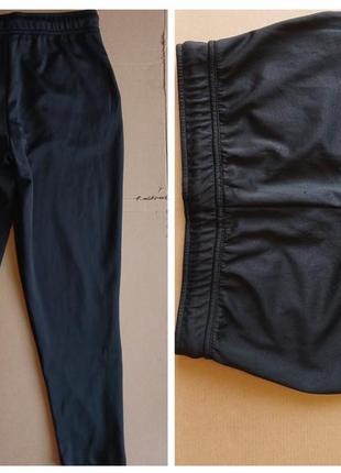 Спортивные штаны  bonprix женские8 фото
