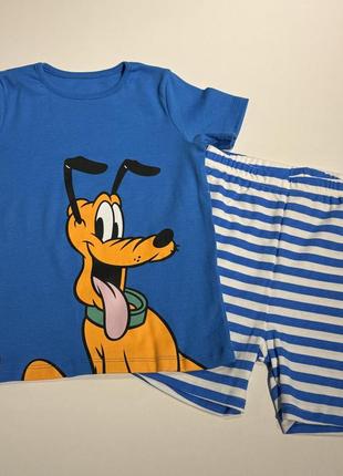 Пижама или домашняя одежда от george