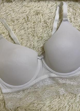 🧿бралет с кружевом🧿