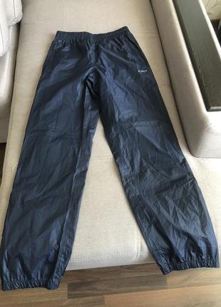 Штаны cmp