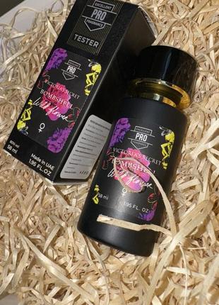 Неймовірні парфуми зі шлейфом victoria's secret оригінальні духи