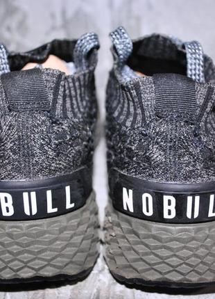 Nobull кроссовки 38 размер 4