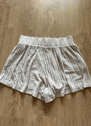 Шорты