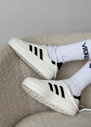adidas kopenhagen for sale cheap