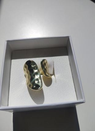 Даже стильна каблучка 4